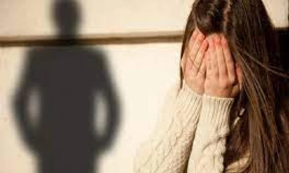 Νέα φρίκη! Ταξιτζής αποπειράθηκε να ασελγήσει σε ανήλικη